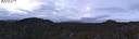 ./images/calvert/refstation/20260606/refstation20260606_043501M.jpg