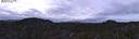 ./images/calvert/refstation/20260606/refstation20260606_044001M.jpg
