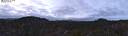 ./images/calvert/refstation/20260606/refstation20260606_044501M.jpg