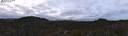 ./images/calvert/refstation/20260606/refstation20260606_045001M.jpg