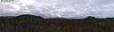 ./images/calvert/refstation/20260606/refstation20260606_045501M.jpg
