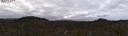 ./images/calvert/refstation/20260606/refstation20260606_050001M.jpg