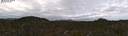 ./images/calvert/refstation/20260606/refstation20260606_050501M.jpg
