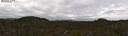 ./images/calvert/refstation/20260606/refstation20260606_051001M.jpg
