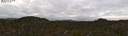 ./images/calvert/refstation/20260606/refstation20260606_051501M.jpg