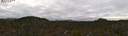 ./images/calvert/refstation/20260606/refstation20260606_052001M.jpg