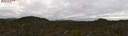 ./images/calvert/refstation/20260606/refstation20260606_052501M.jpg
