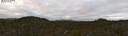 ./images/calvert/refstation/20260606/refstation20260606_053001M.jpg