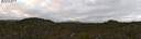 ./images/calvert/refstation/20260606/refstation20260606_053501M.jpg