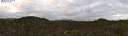 ./images/calvert/refstation/20260606/refstation20260606_054001M.jpg
