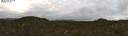 ./images/calvert/refstation/20260606/refstation20260606_054501M.jpg