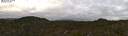 ./images/calvert/refstation/20260606/refstation20260606_055001M.jpg
