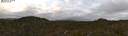 ./images/calvert/refstation/20260606/refstation20260606_055501M.jpg