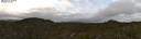 ./images/calvert/refstation/20260606/refstation20260606_060001M.jpg