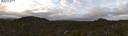 ./images/calvert/refstation/20260606/refstation20260606_060501M.jpg
