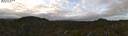 ./images/calvert/refstation/20260606/refstation20260606_061001M.jpg