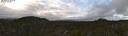 ./images/calvert/refstation/20260606/refstation20260606_061501M.jpg