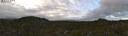 ./images/calvert/refstation/20260606/refstation20260606_062001M.jpg