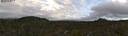 ./images/calvert/refstation/20260606/refstation20260606_062501M.jpg