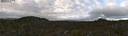 ./images/calvert/refstation/20260606/refstation20260606_063001M.jpg