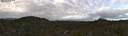 ./images/calvert/refstation/20260606/refstation20260606_063501M.jpg