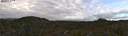 ./images/calvert/refstation/20260606/refstation20260606_064001M.jpg