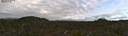 ./images/calvert/refstation/20260606/refstation20260606_064501M.jpg