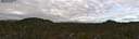 ./images/calvert/refstation/20260606/refstation20260606_065001M.jpg