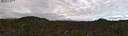 ./images/calvert/refstation/20260606/refstation20260606_065501M.jpg