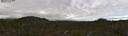 ./images/calvert/refstation/20260606/refstation20260606_070002M.jpg