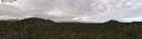 ./images/calvert/refstation/20260606/refstation20260606_070501M.jpg