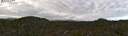 ./images/calvert/refstation/20260606/refstation20260606_071001M.jpg