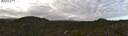 ./images/calvert/refstation/20260606/refstation20260606_071502M.jpg
