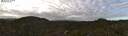 ./images/calvert/refstation/20260606/refstation20260606_072001M.jpg