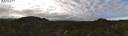 ./images/calvert/refstation/20260606/refstation20260606_072501M.jpg