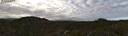 ./images/calvert/refstation/20260606/refstation20260606_073001M.jpg