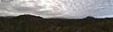 ./images/calvert/refstation/20260606/refstation20260606_073501M.jpg