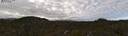 ./images/calvert/refstation/20260606/refstation20260606_074001M.jpg