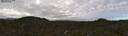 ./images/calvert/refstation/20260606/refstation20260606_074501M.jpg