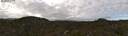 ./images/calvert/refstation/20260606/refstation20260606_075001M.jpg