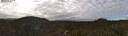 ./images/calvert/refstation/20260606/refstation20260606_075501M.jpg