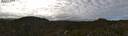 ./images/calvert/refstation/20260606/refstation20260606_080001M.jpg