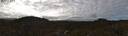 ./images/calvert/refstation/20260606/refstation20260606_080501M.jpg