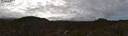 ./images/calvert/refstation/20260606/refstation20260606_081001M.jpg