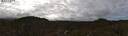 ./images/calvert/refstation/20260606/refstation20260606_081501M.jpg
