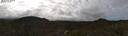 ./images/calvert/refstation/20260606/refstation20260606_082002M.jpg