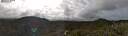 ./images/calvert/refstation/20260606/refstation20260606_082502M.jpg