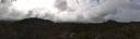 ./images/calvert/refstation/20260606/refstation20260606_083002M.jpg