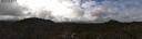 ./images/calvert/refstation/20260606/refstation20260606_083501M.jpg
