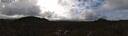 ./images/calvert/refstation/20260606/refstation20260606_084001M.jpg